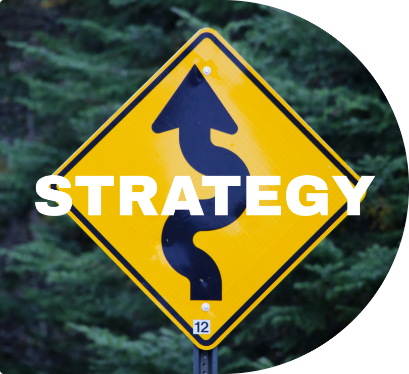 Purposeful Transformation Journey