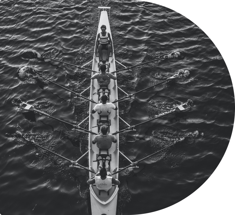 Tailored Strategic Collaboration